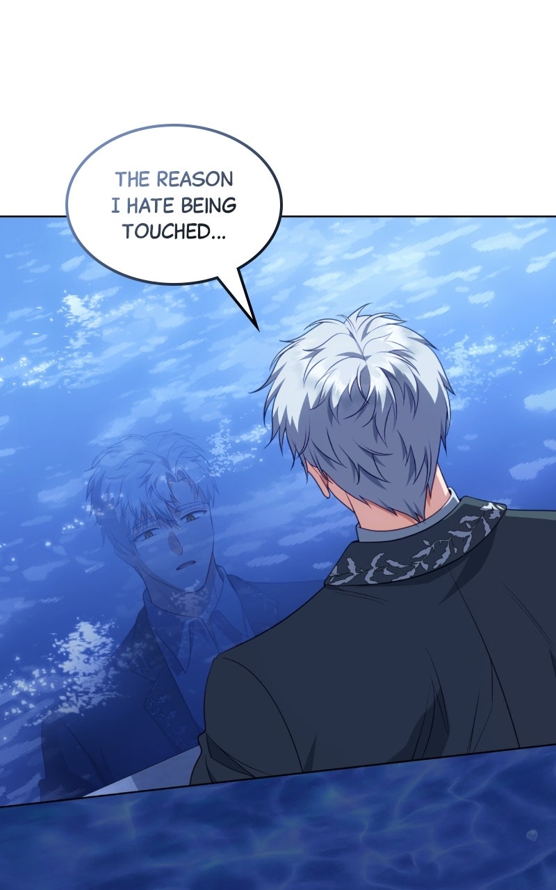 Read Vows and Vendettas chapter 26 image 104 on Lezhin