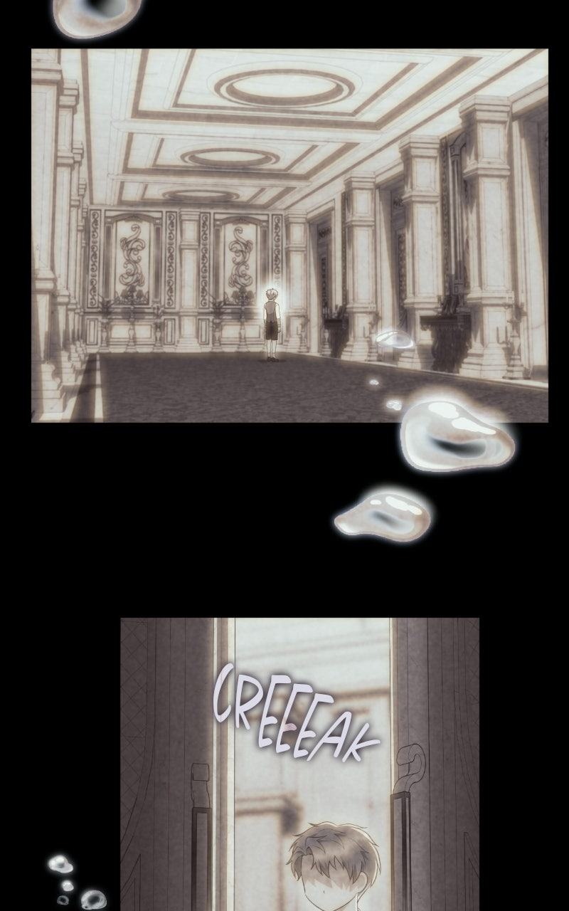 Read Vows and Vendettas chapter 26 image 106 on Lezhin
