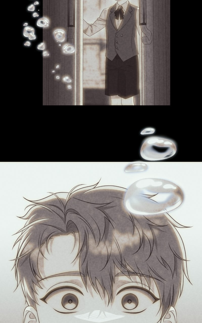 Read Vows and Vendettas chapter 26 image 107 on Lezhin
