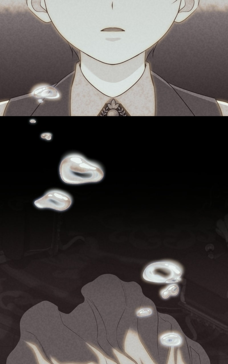 Read Vows and Vendettas chapter 26 image 108 on Lezhin