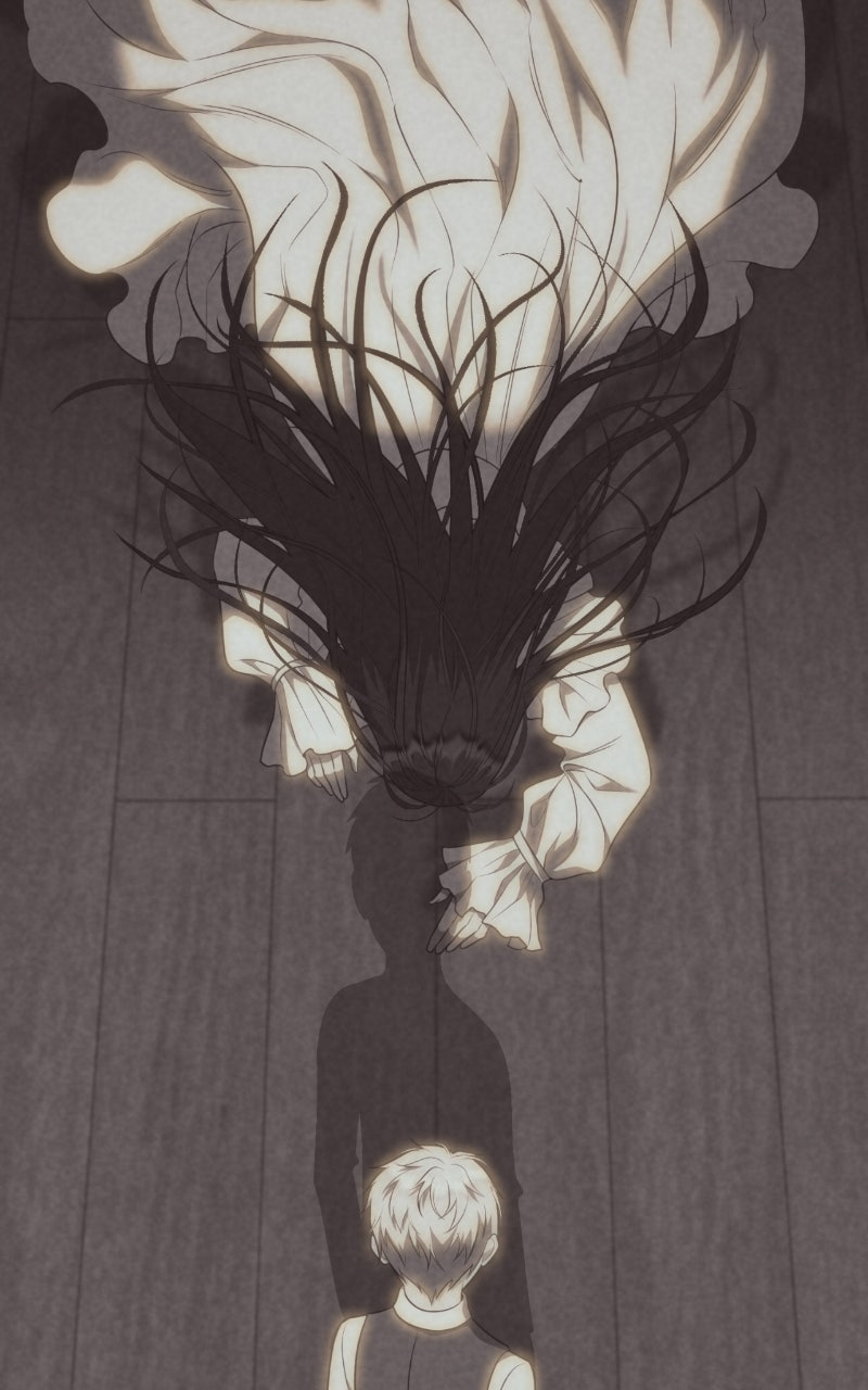 Read Vows and Vendettas chapter 26 image 109 on Lezhin