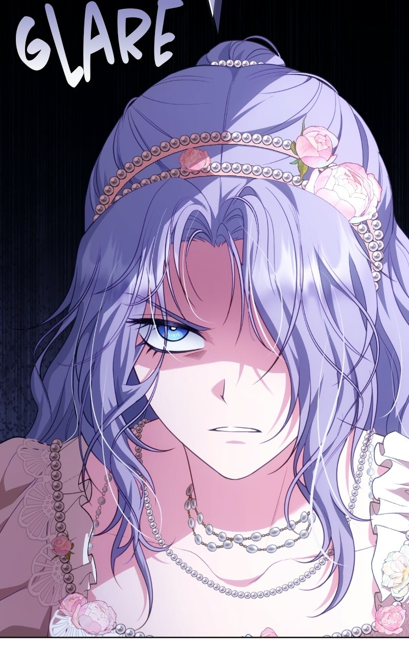 Read Vows and Vendettas chapter 26 image 12 on Lezhin
