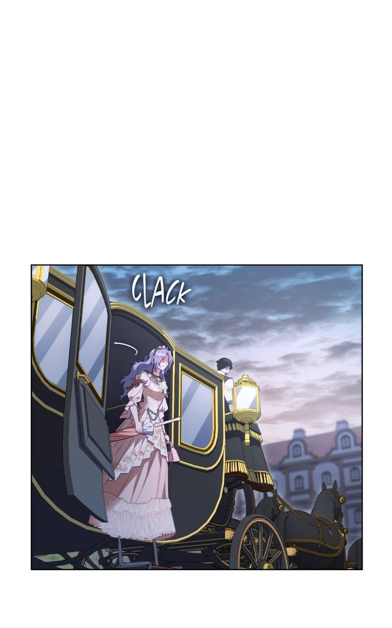 Read Vows and Vendettas chapter 26 image 13 on Lezhin