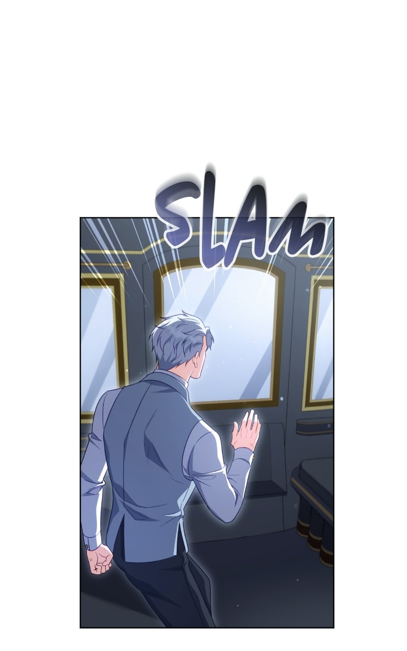 Read Vows and Vendettas chapter 26 image 14 on Lezhin