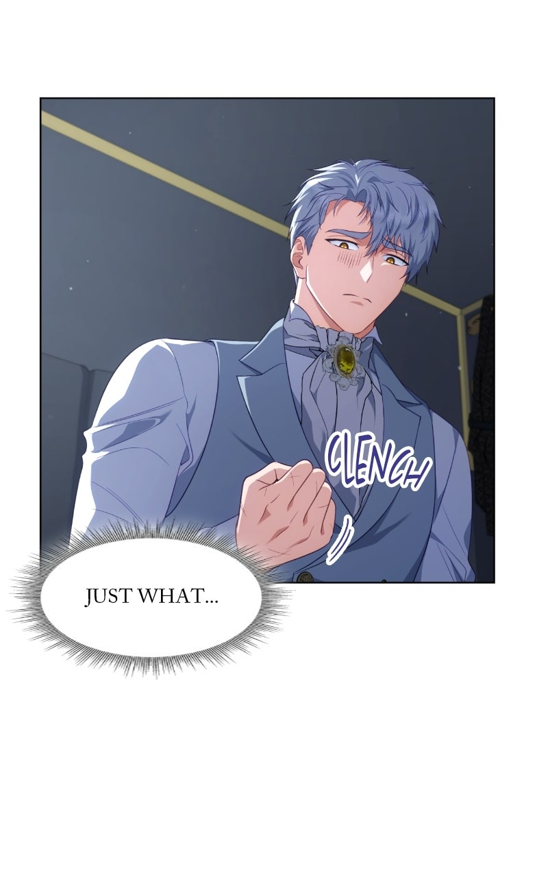 Read Vows and Vendettas chapter 26 image 15 on Lezhin