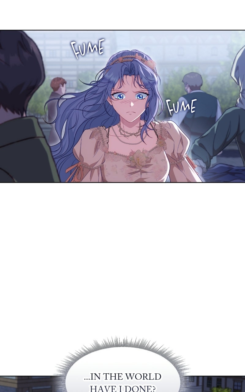 Read Vows and Vendettas chapter 26 image 16 on Lezhin