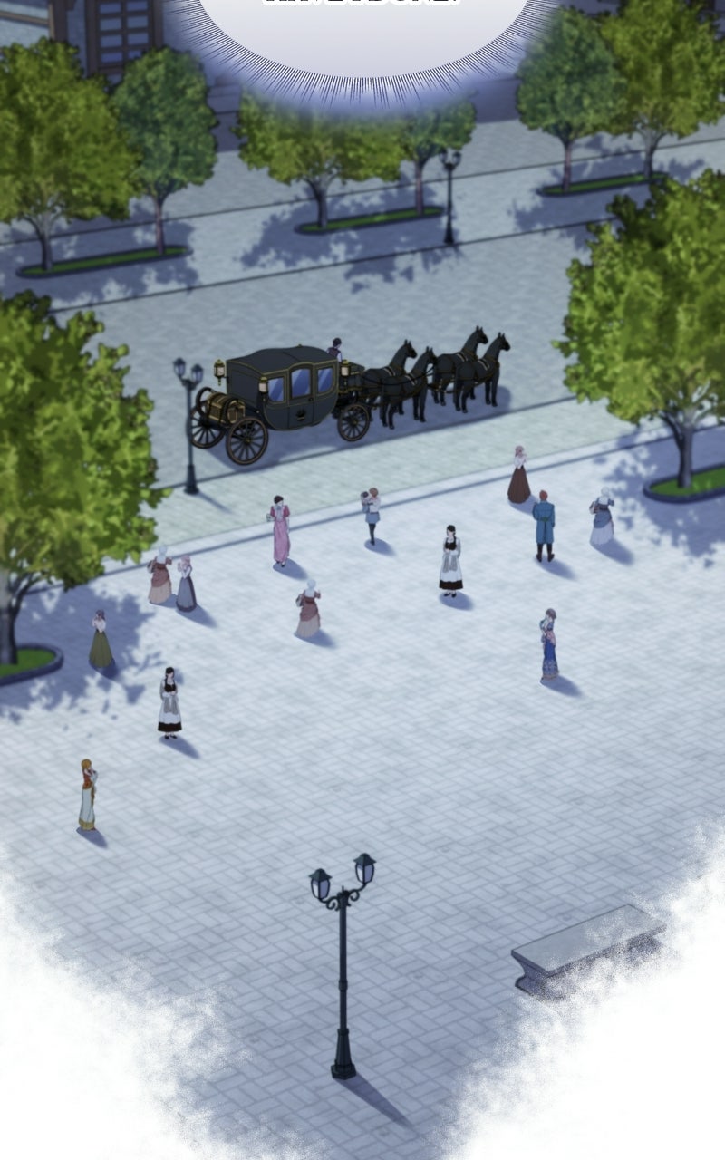 Read Vows and Vendettas chapter 26 image 17 on Lezhin