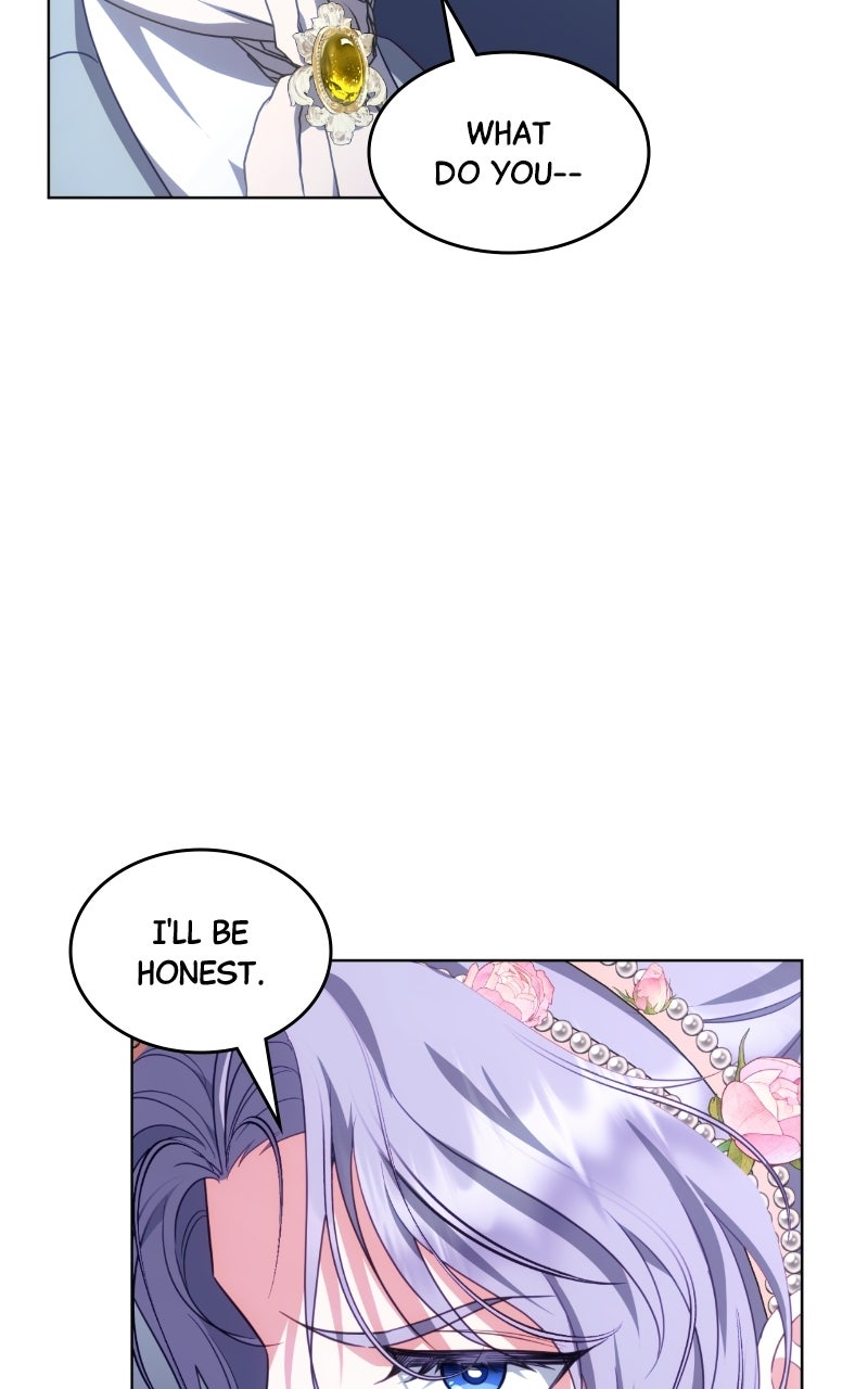 Read Vows and Vendettas chapter 26 image 2 on Lezhin