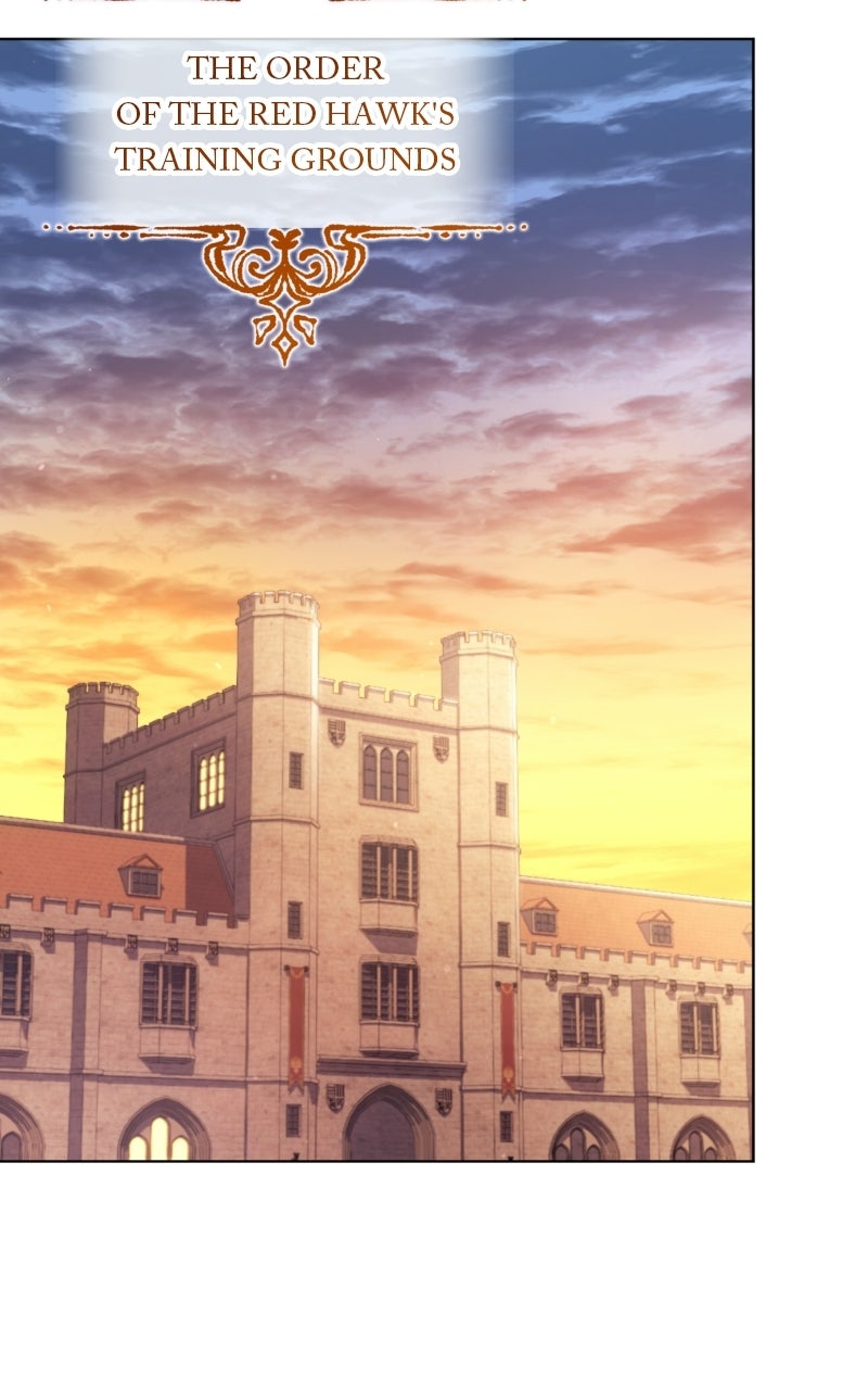 Read Vows and Vendettas chapter 26 image 20 on Lezhin