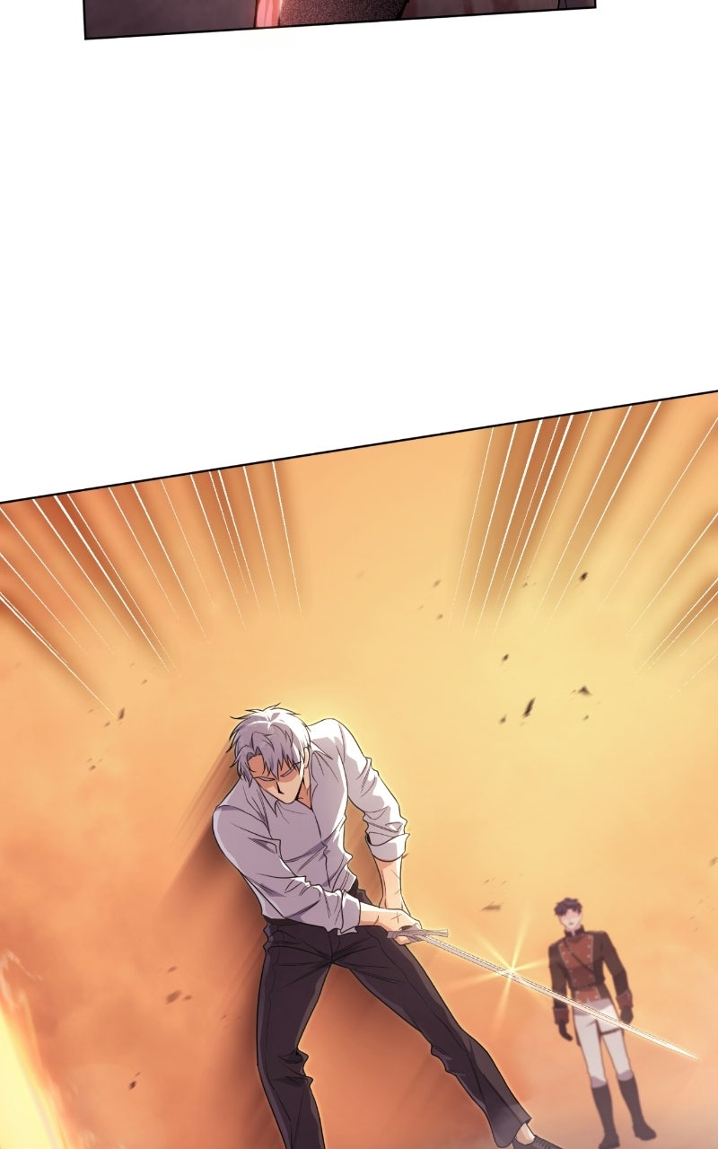 Read Vows and Vendettas chapter 26 image 22 on Lezhin