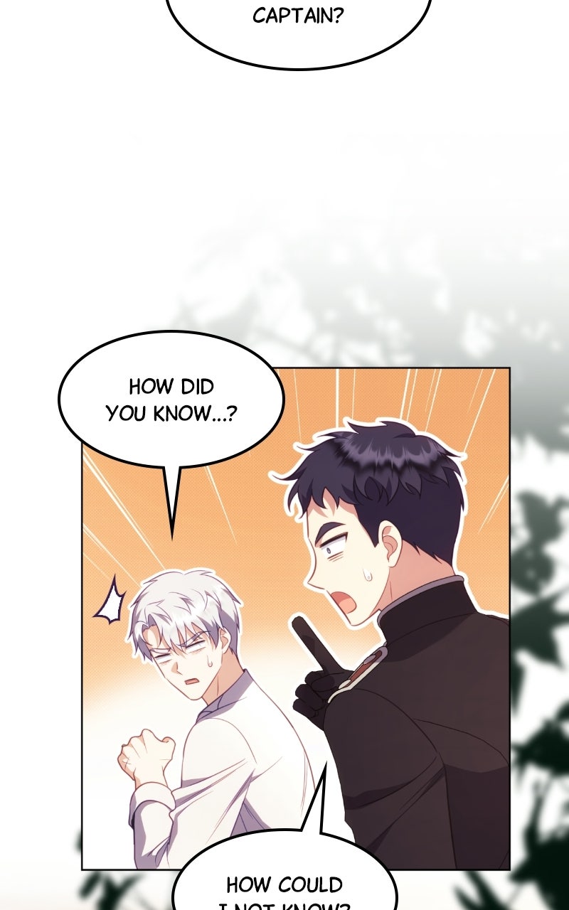 Read Vows and Vendettas chapter 26 image 25 on Lezhin