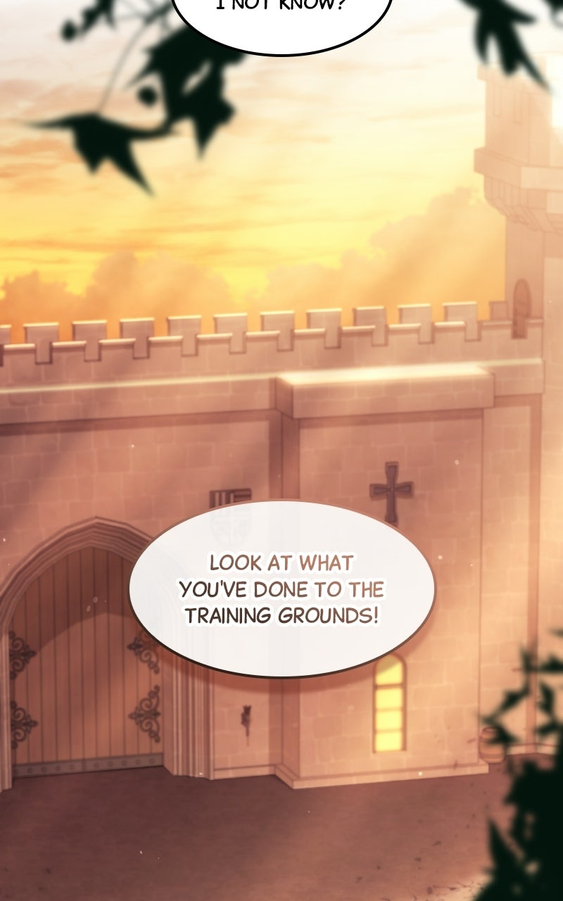 Read Vows and Vendettas chapter 26 image 26 on Lezhin