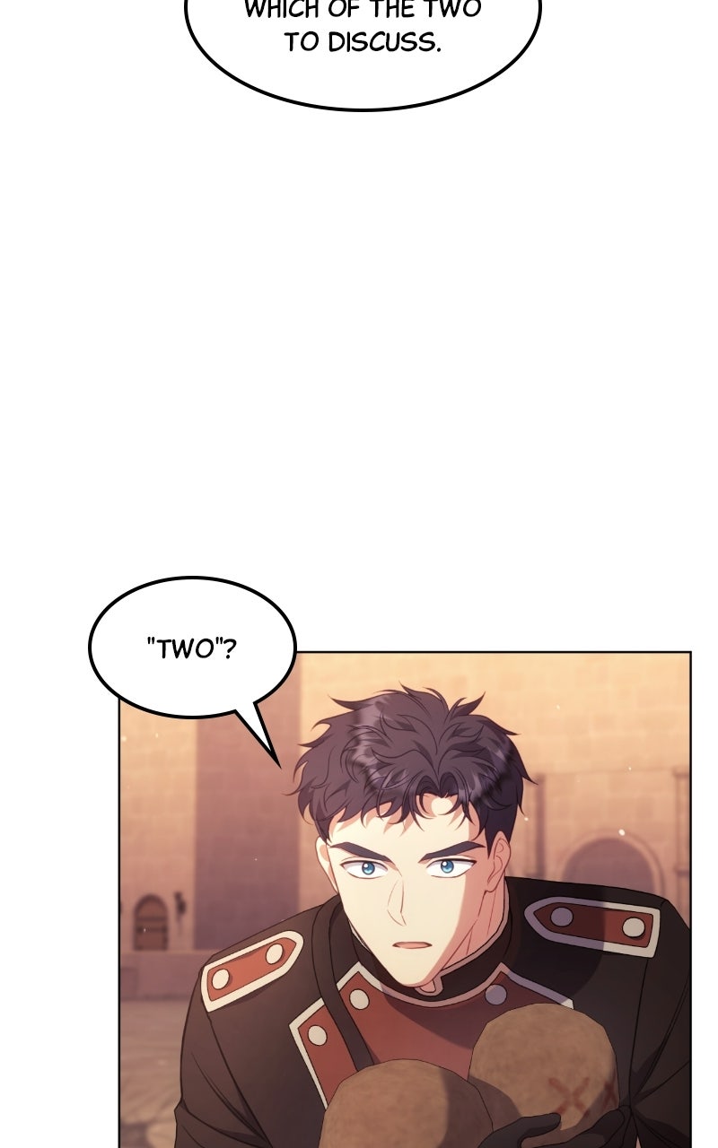 Read Vows and Vendettas chapter 26 image 29 on Lezhin