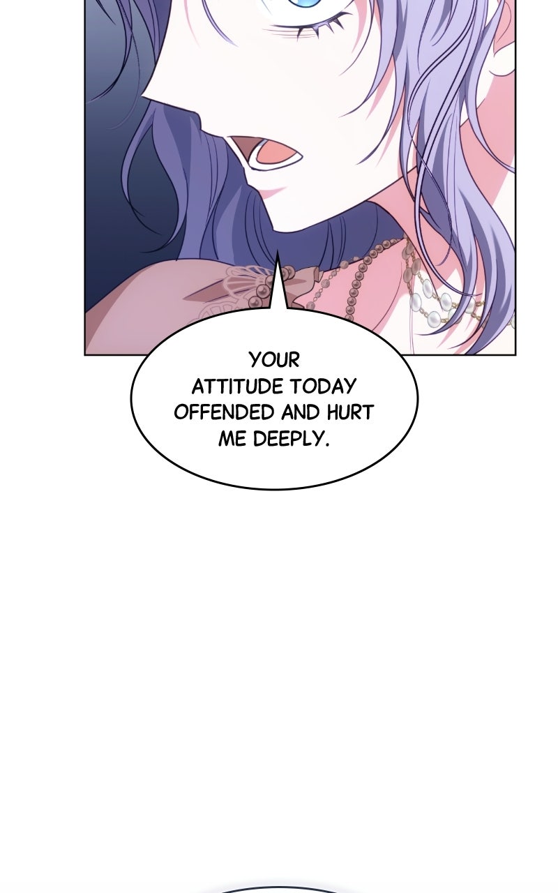 Read Vows and Vendettas chapter 26 image 3 on Lezhin