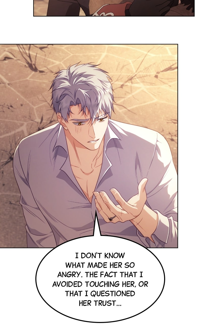 Read Vows and Vendettas chapter 26 image 30 on Lezhin