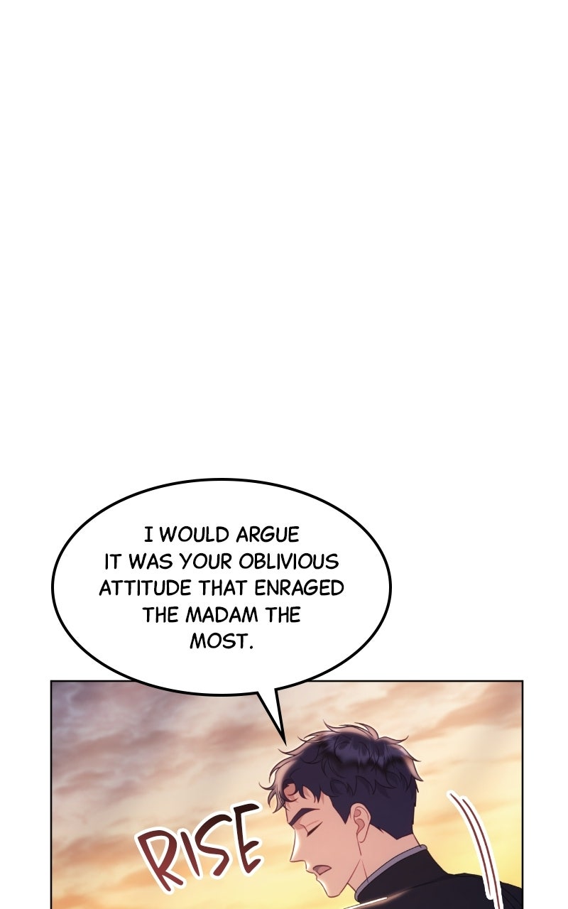 Read Vows and Vendettas chapter 26 image 31 on Lezhin