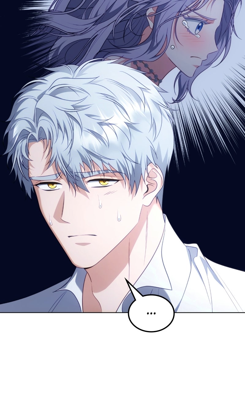 Read Vows and Vendettas chapter 26 image 33 on Lezhin