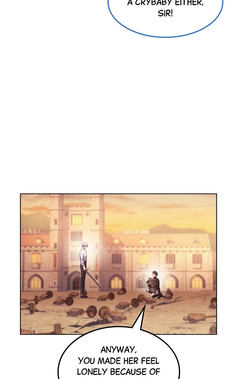 Read Vows and Vendettas chapter 26 image 35 on Lezhin