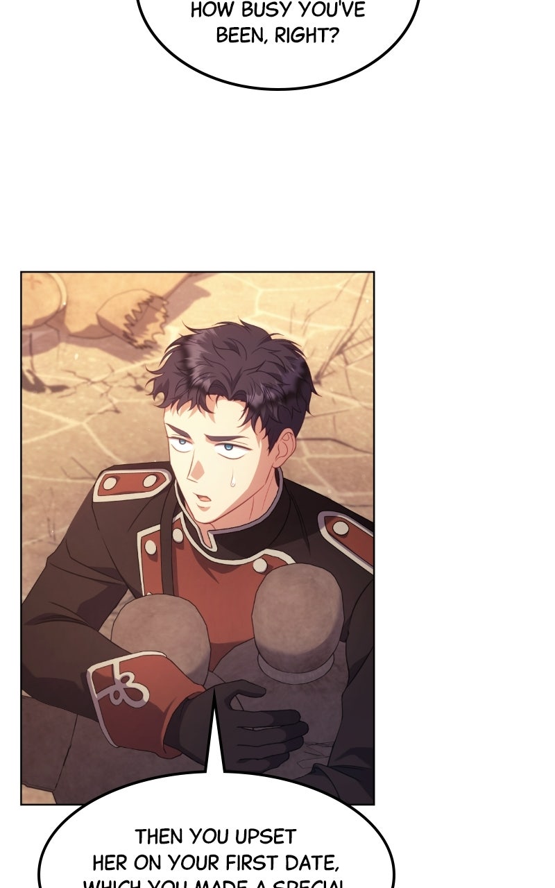 Read Vows and Vendettas chapter 26 image 36 on Lezhin