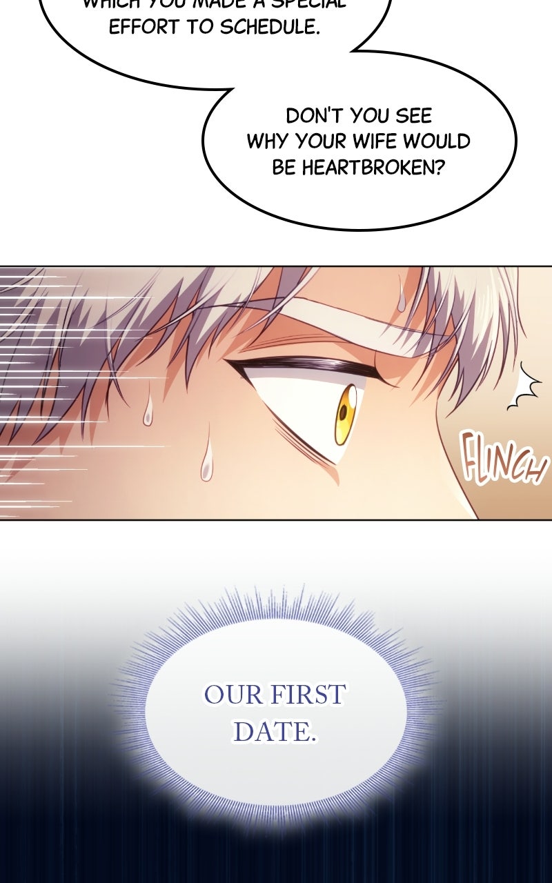 Read Vows and Vendettas chapter 26 image 37 on Lezhin