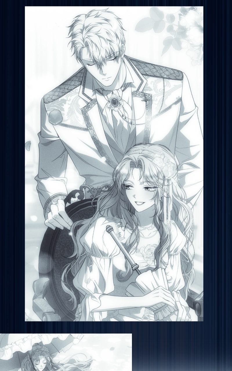 Read Vows and Vendettas chapter 26 image 38 on Lezhin