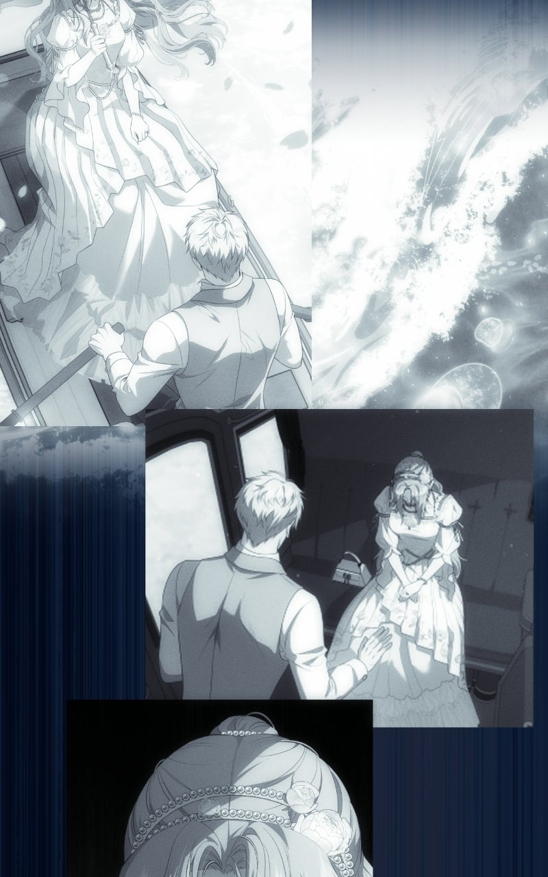 Read Vows and Vendettas chapter 26 image 39 on Lezhin