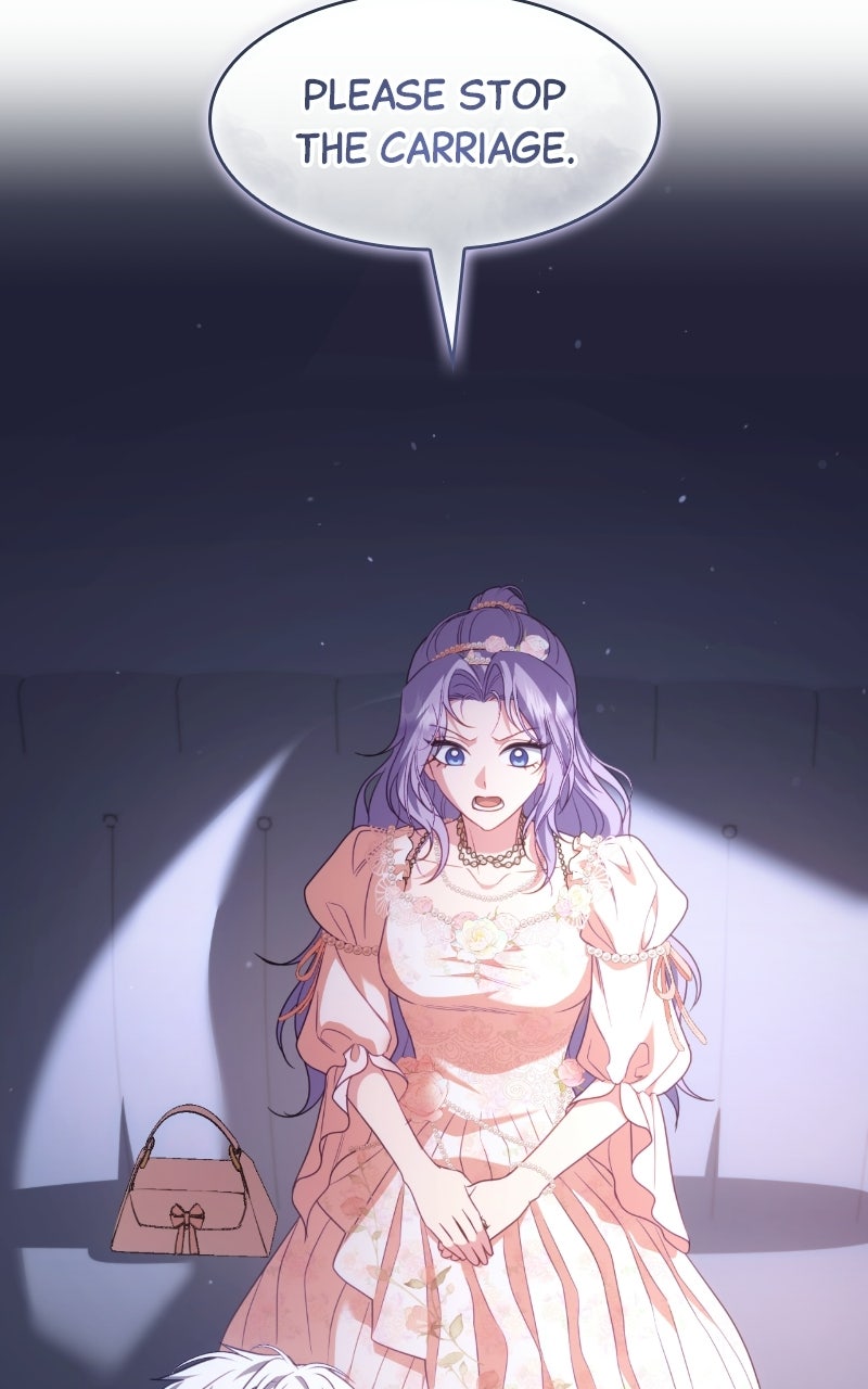 Read Vows and Vendettas chapter 26 image 4 on Lezhin