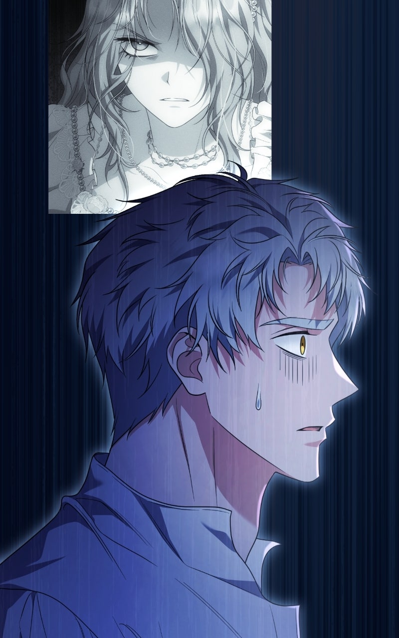 Read Vows and Vendettas chapter 26 image 40 on Lezhin