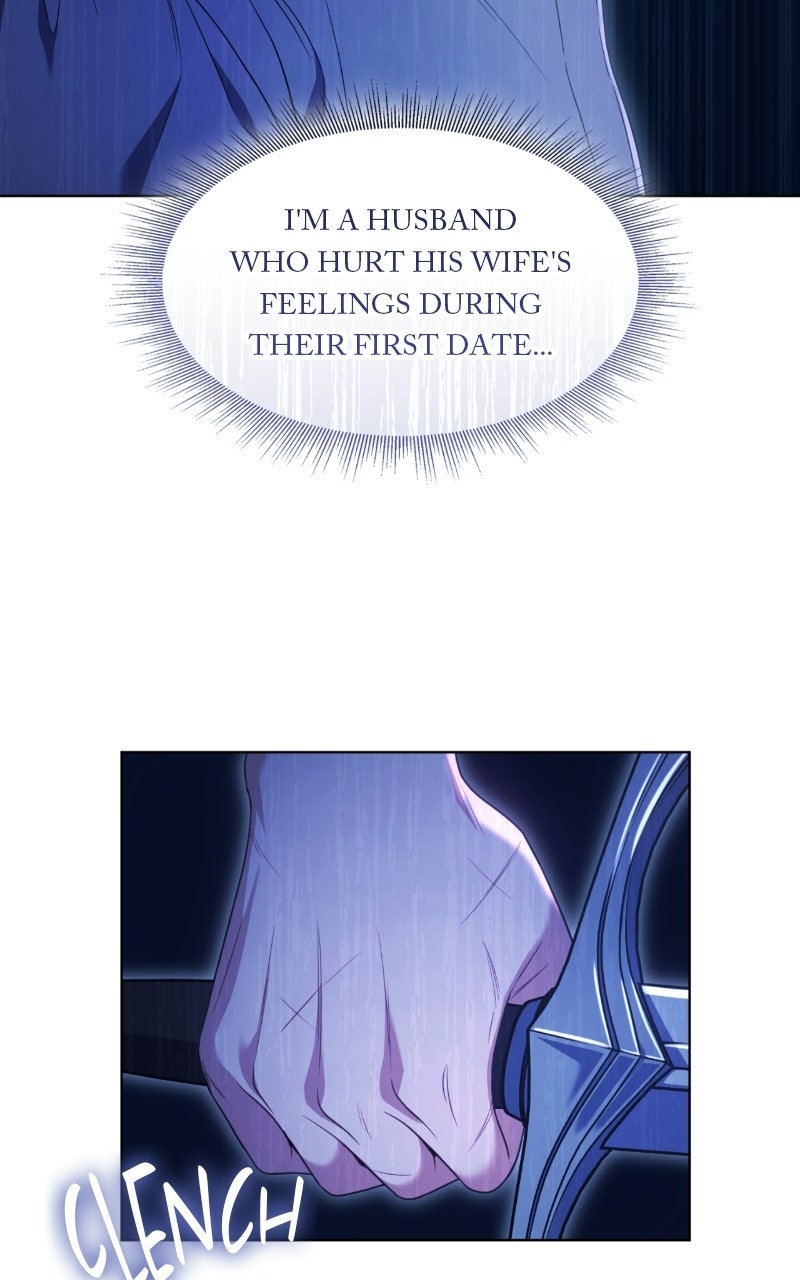 Read Vows and Vendettas chapter 26 image 41 on Lezhin