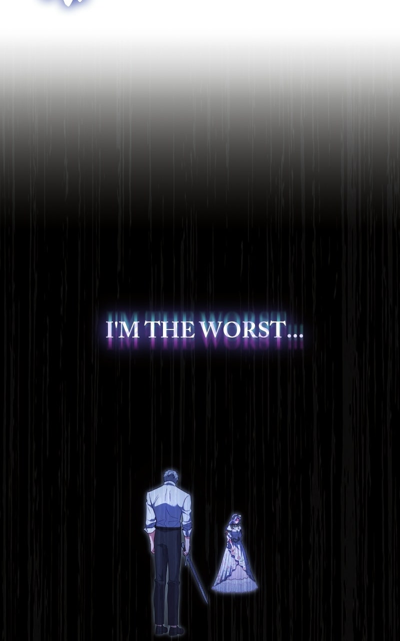 Read Vows and Vendettas chapter 26 image 42 on Lezhin