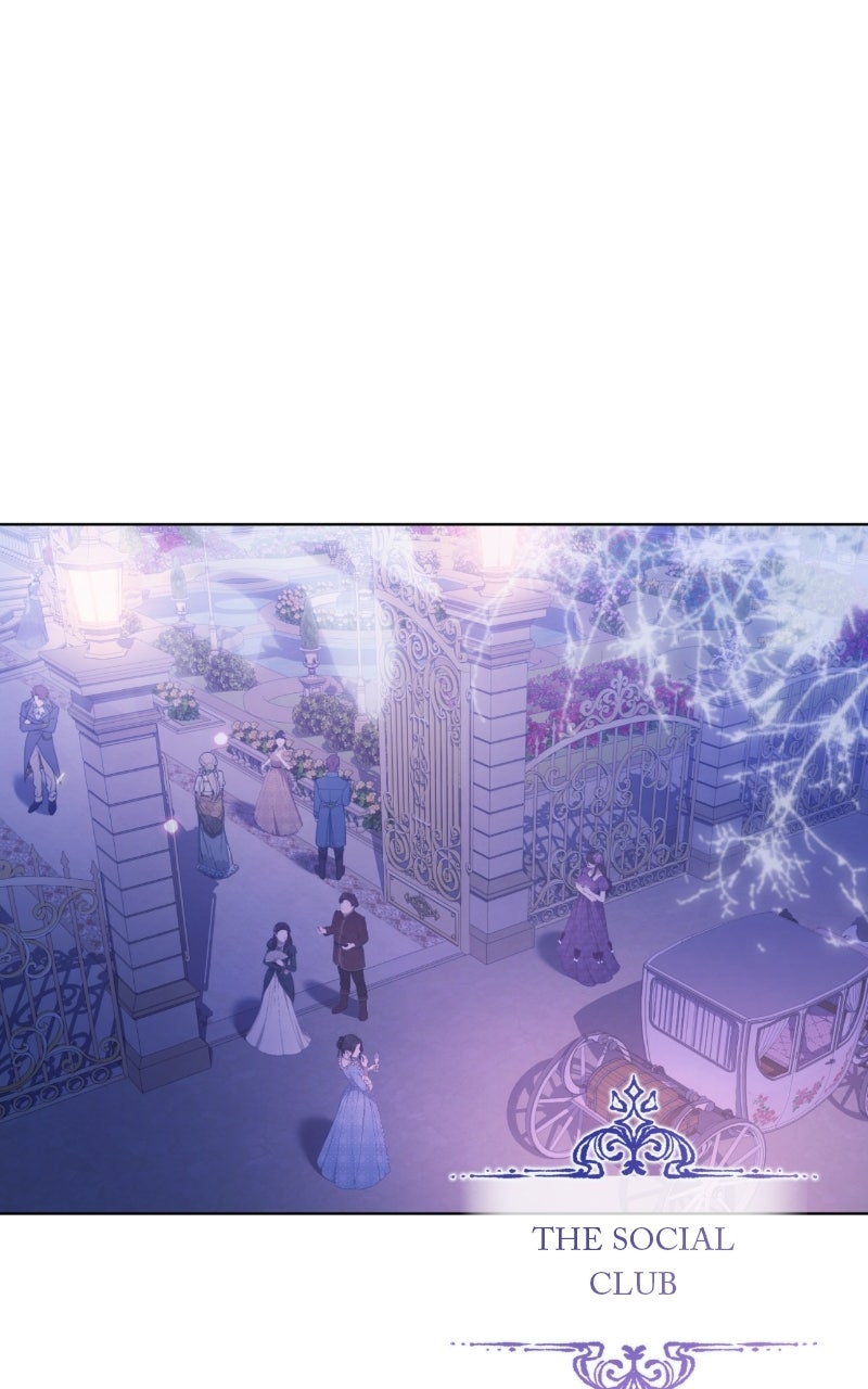 Read Vows and Vendettas chapter 26 image 44 on Lezhin