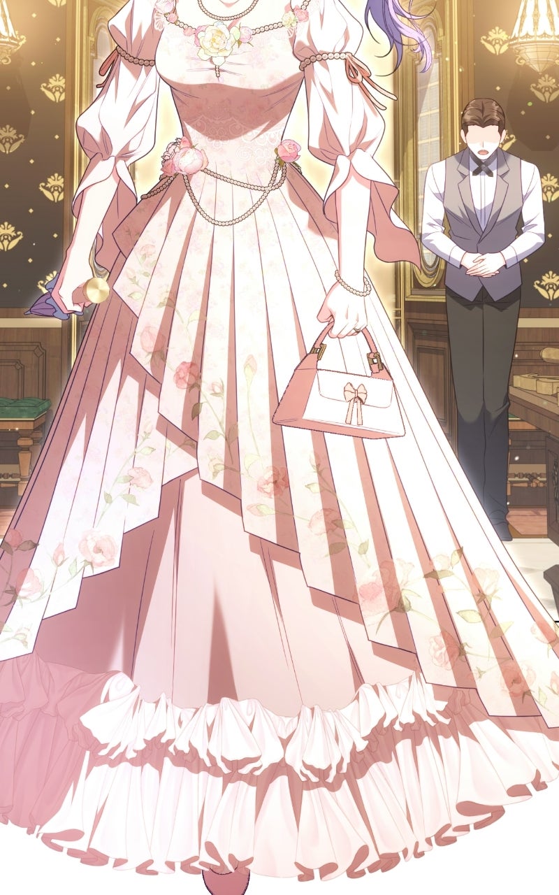 Read Vows and Vendettas chapter 26 image 47 on Lezhin