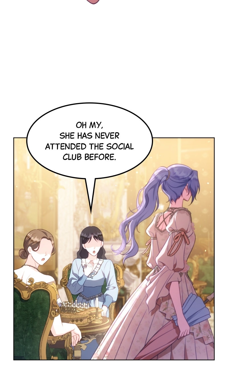 Read Vows and Vendettas chapter 26 image 48 on Lezhin