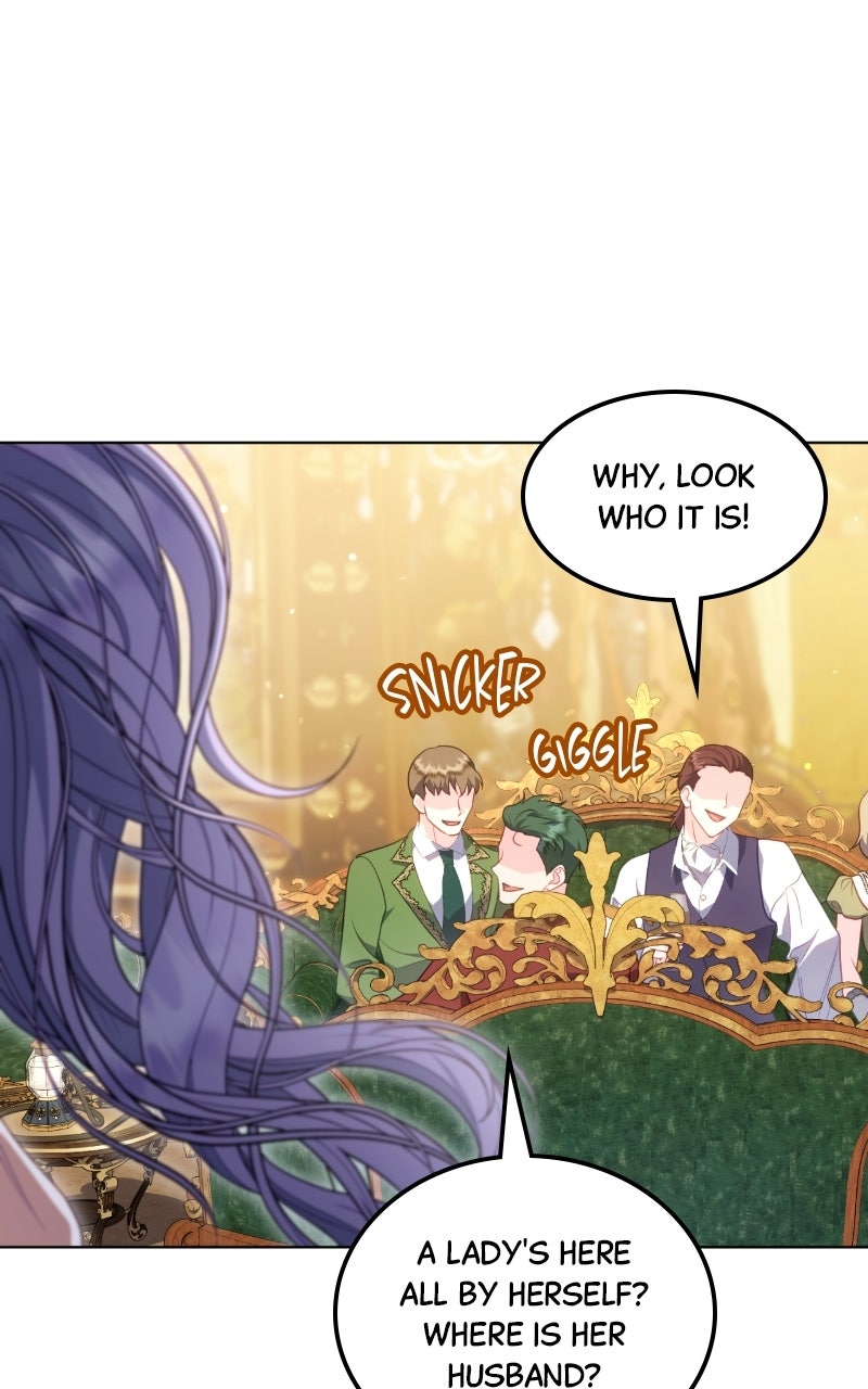 Read Vows and Vendettas chapter 26 image 49 on Lezhin