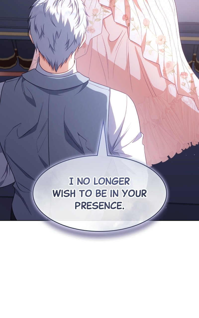 Read Vows and Vendettas chapter 26 image 5 on Lezhin