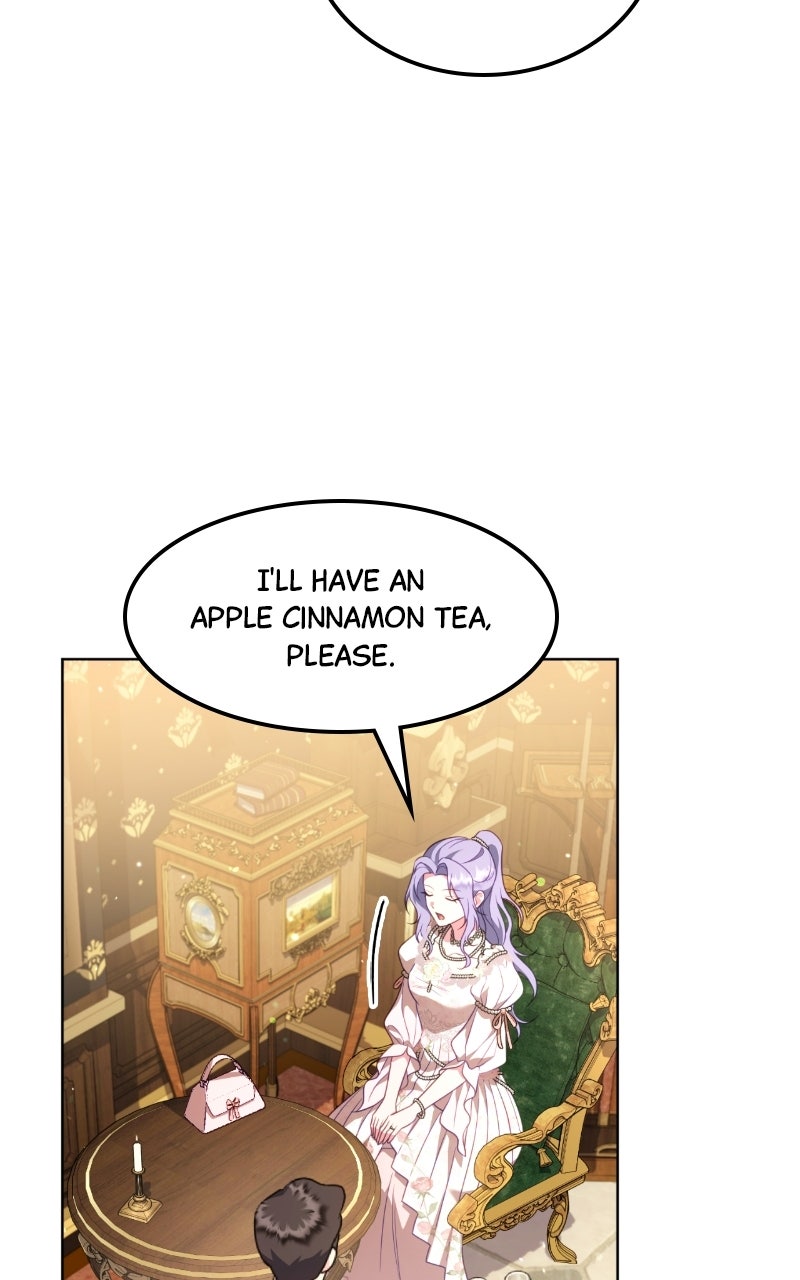 Read Vows and Vendettas chapter 26 image 50 on Lezhin