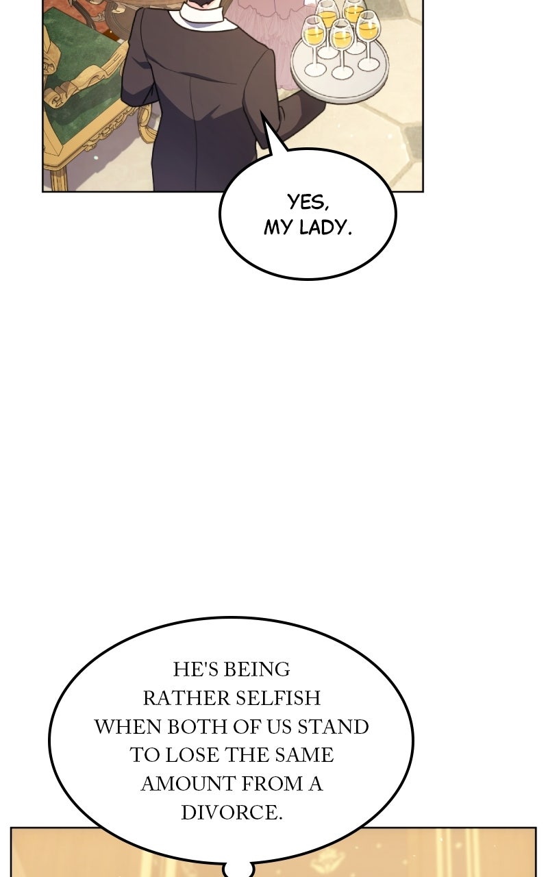 Read Vows and Vendettas chapter 26 image 51 on Lezhin