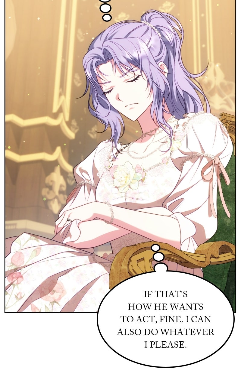 Read Vows and Vendettas chapter 26 image 52 on Lezhin