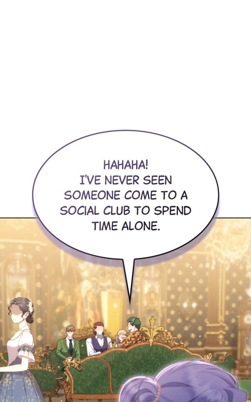 Read Vows and Vendettas chapter 26 image 53 on Lezhin