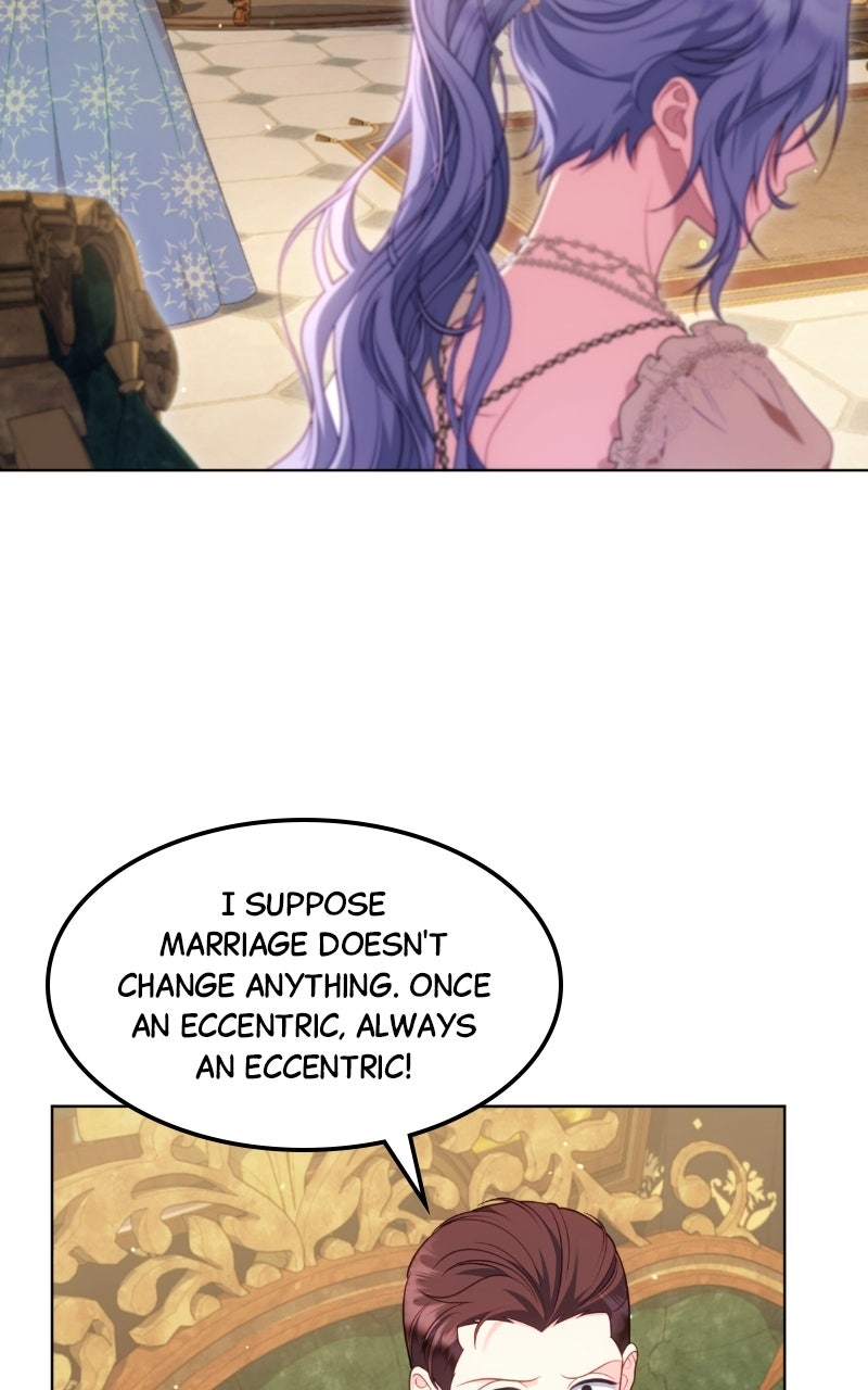Read Vows and Vendettas chapter 26 image 54 on Lezhin