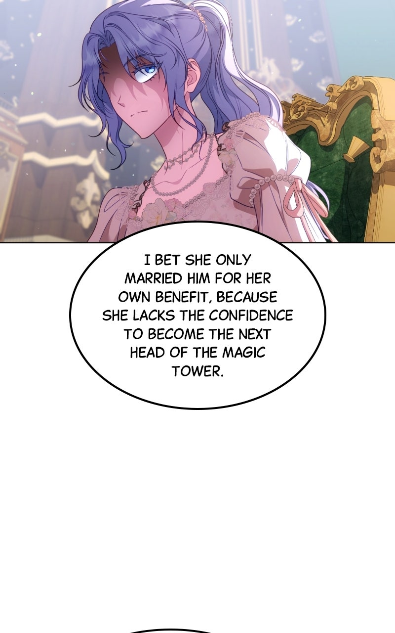 Read Vows and Vendettas chapter 26 image 56 on Lezhin