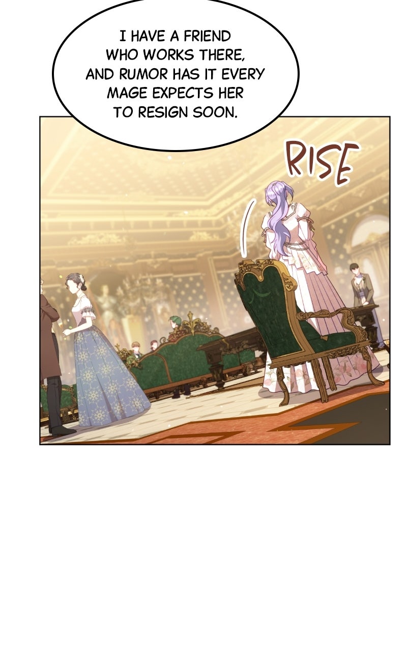 Read Vows and Vendettas chapter 26 image 57 on Lezhin