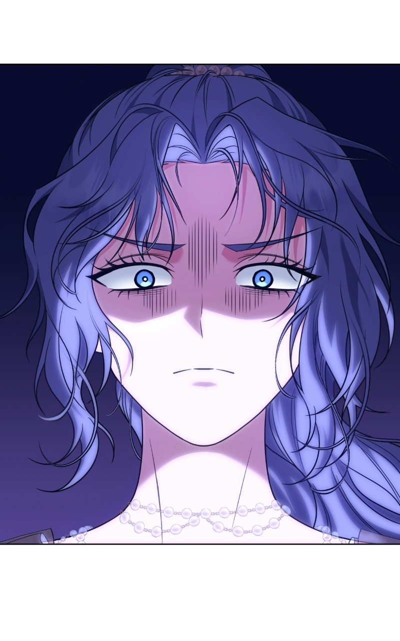 Read Vows and Vendettas chapter 26 image 59 on Lezhin