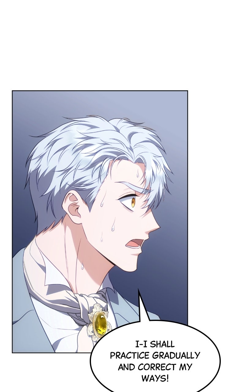 Read Vows and Vendettas chapter 26 image 6 on Lezhin