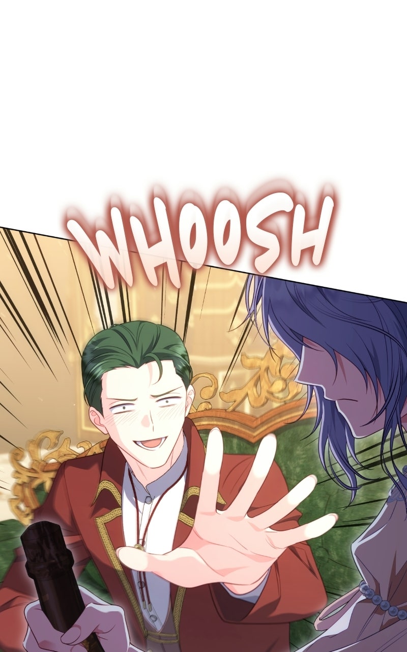 Read Vows and Vendettas chapter 26 image 61 on Lezhin