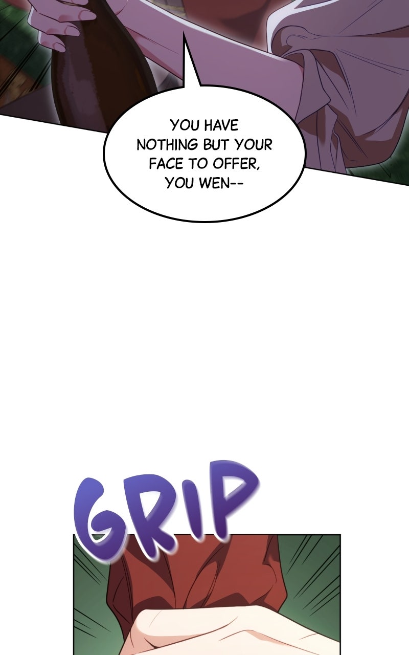 Read Vows and Vendettas chapter 26 image 62 on Lezhin