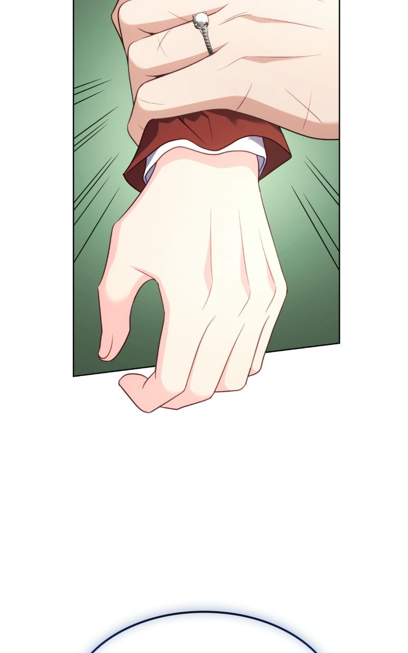 Read Vows and Vendettas chapter 26 image 63 on Lezhin
