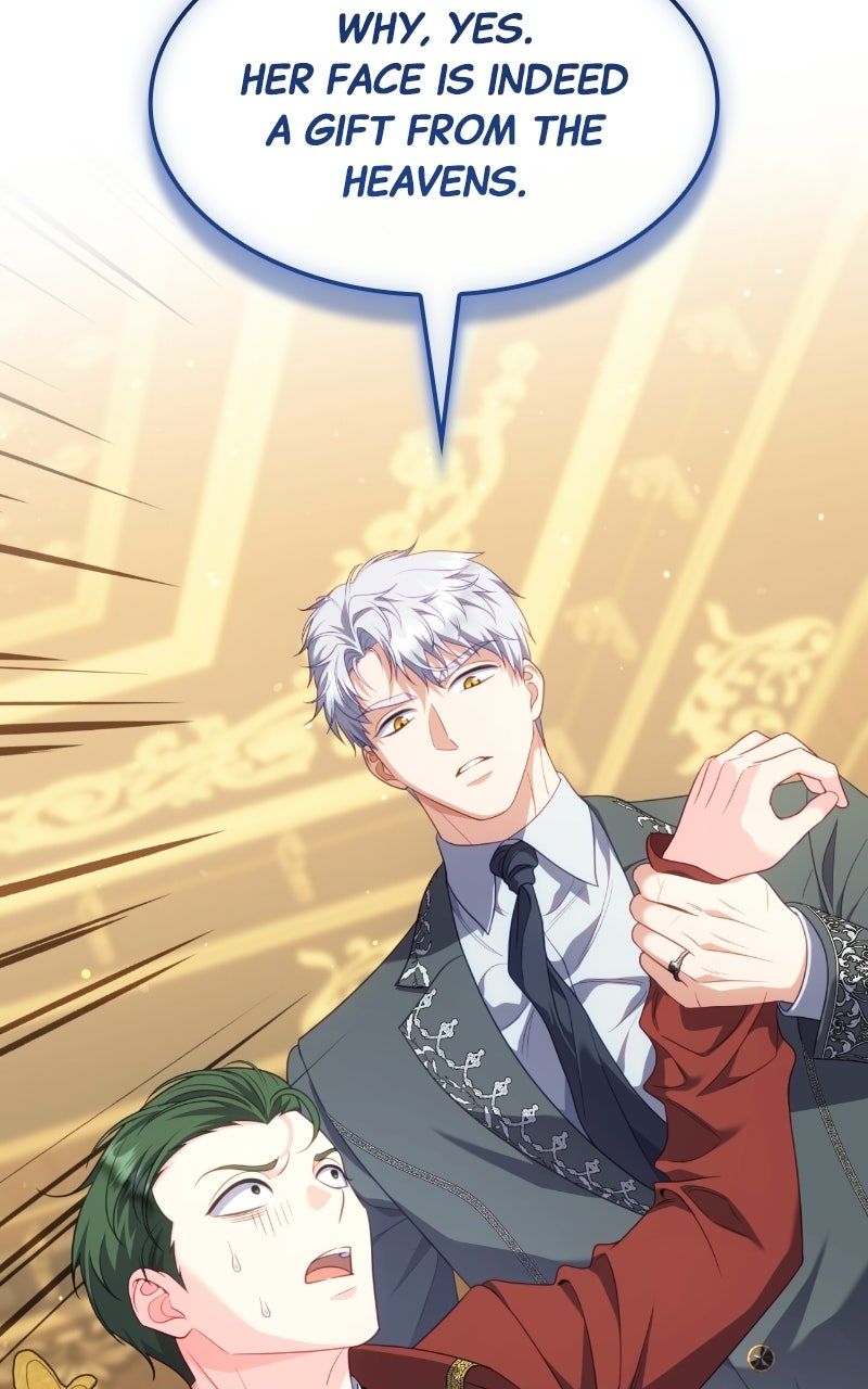 Read Vows and Vendettas chapter 26 image 64 on Lezhin