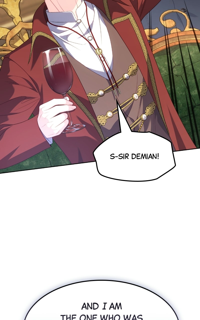Read Vows and Vendettas chapter 26 image 65 on Lezhin