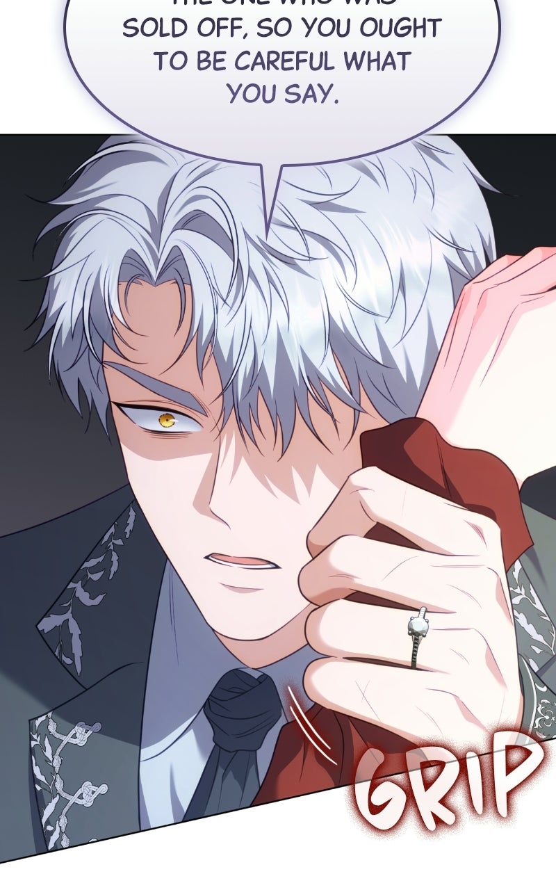 Read Vows and Vendettas chapter 26 image 66 on Lezhin